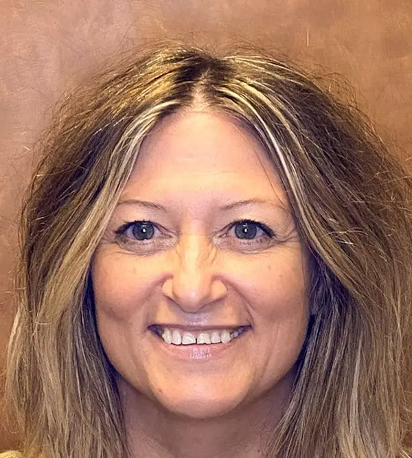 Dentist in Fair Oaks