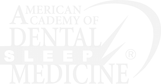 Dentist in Fair Oaks