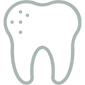 Dentist in Fair Oaks