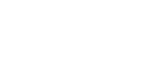 Dentist in Fair Oaks