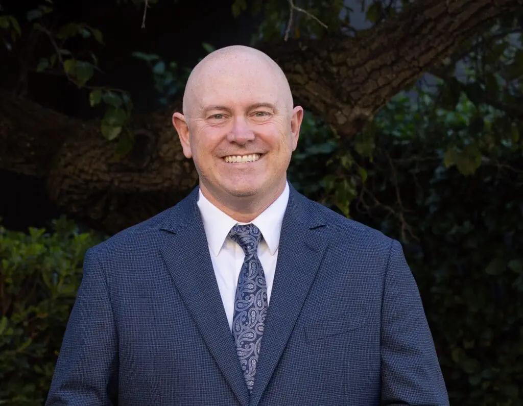 Dentist in Fair Oaks