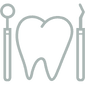 Dentist in Fair Oaks