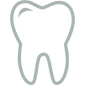 Dentist in Fair Oaks