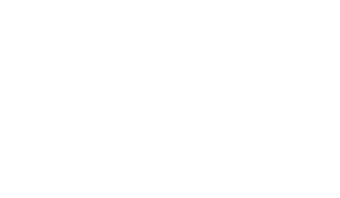 Dentist in Fair Oaks