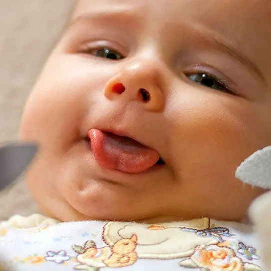 Dentist in Fair Oaks