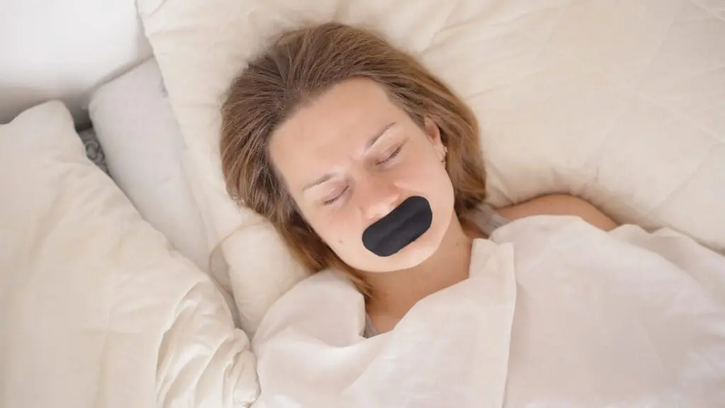 Dentist in Fair Oaks