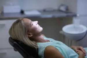 Sedation Dentistry in Fair Oaks