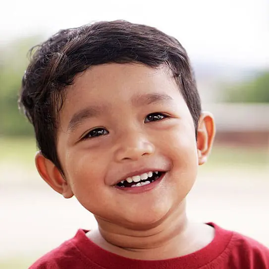 Dentist in Fair Oaks
