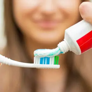 Dentist in Fair Oaks