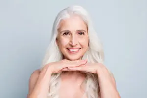 Sedation Dentistry in Fair Oaks