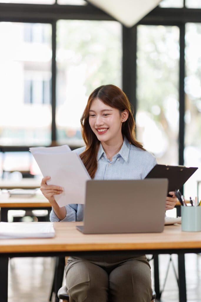 Dentist in Fair Oaks