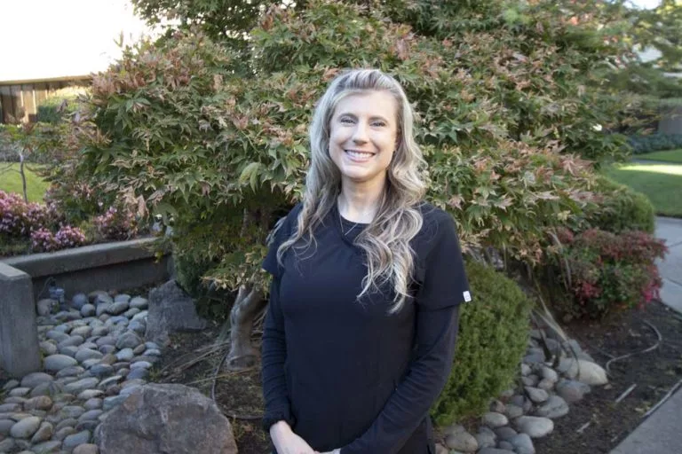 Dentist in Fair Oaks