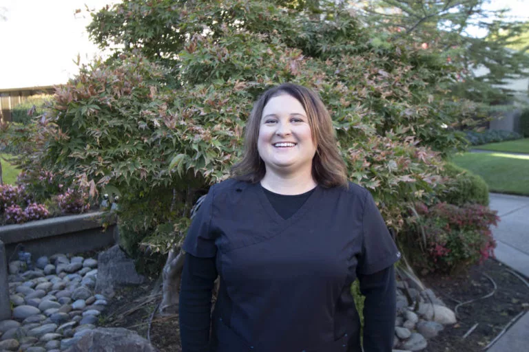 Dentist in Fair Oaks