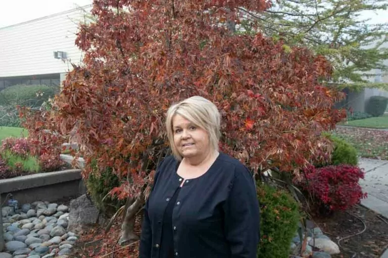 Dentist in Fair Oaks