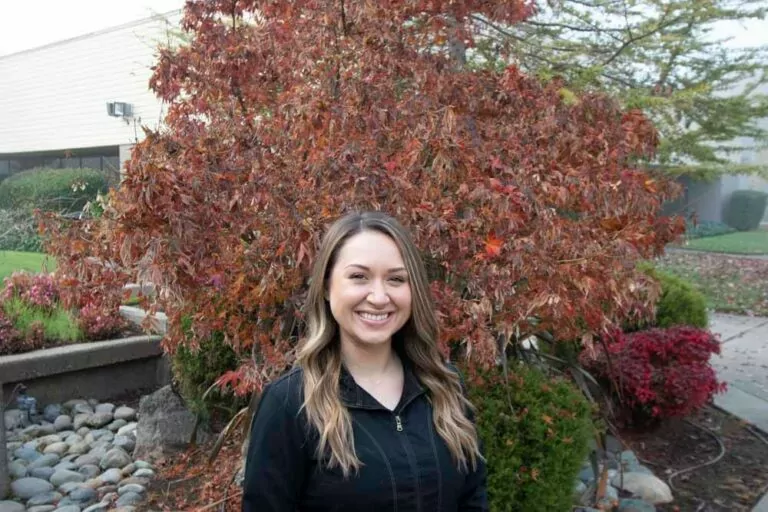 Dentist in Fair Oaks