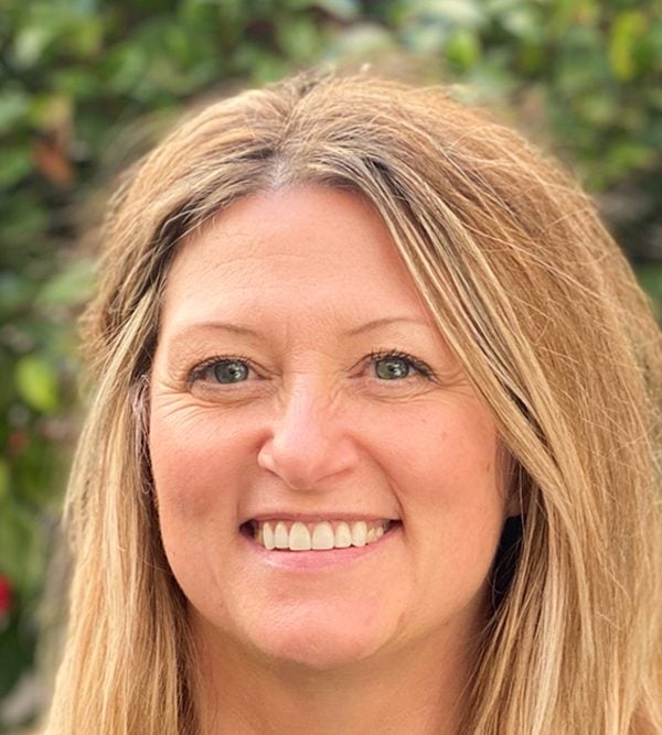 Smile Gallery - Orcutt Family Dentistry