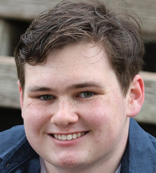 Dentist in Fair Oaks