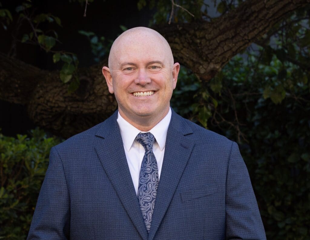 Dentist in Fair Oaks