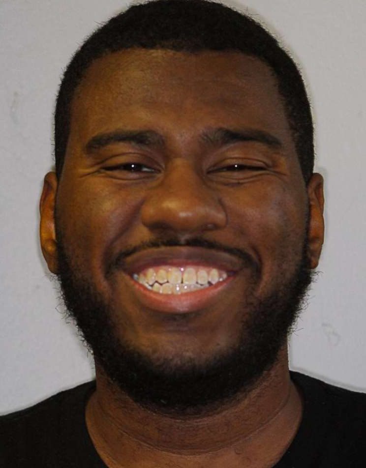 Untitled design – 1 Untitled design - 1