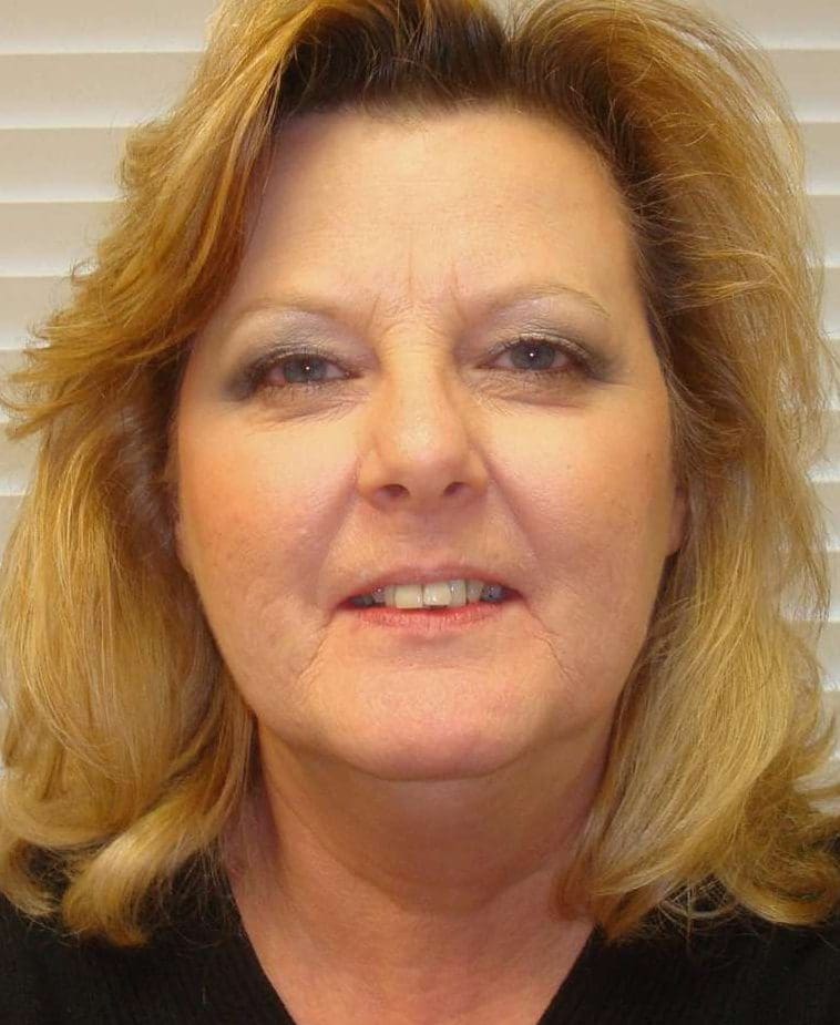 Untitled design – 3 Untitled design - 3