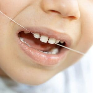 Dentist in Fair Oaks