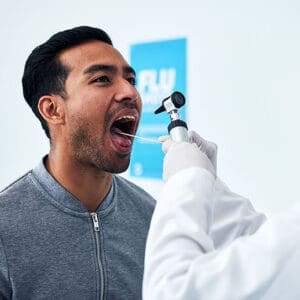 Dentist in Fair Oaks