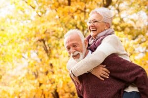 Citrus Heights dentist in-house financing plan in Fair Oaks