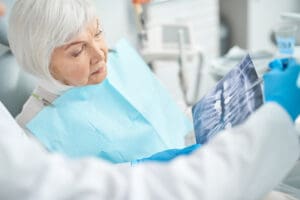 sedation dentist near Orangevale sedation dentistry in Fair Oaks