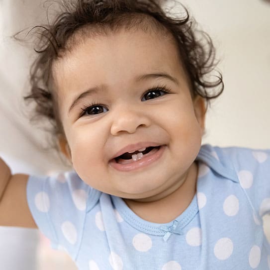 Dentist in Fair Oaks