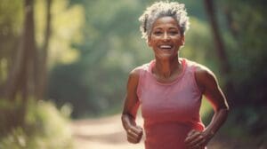 same-day dental crowns in Fair Oaks