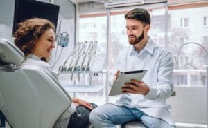 Orangevale dentist new patient appointments in Fair Oaks